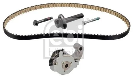 К-т привода ГРМ FORD FEBI BILSTEIN 196088