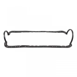 FEBI FORD прокладка піддону 1,3/1,4/1,6 CVH FEBI BILSTEIN 19608