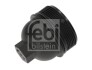 Кришка фільтра масляного FEBI BILSTEIN 196099 (фото 2)