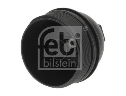 Кришка фільтра масляного FEBI BILSTEIN 196099