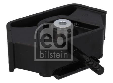 Опора двигуна FEBI BILSTEIN 196137