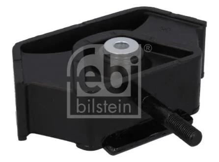 Опора двигуна FEBI BILSTEIN 196137