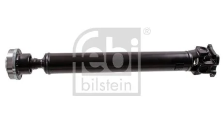Карданний вал FEBI BILSTEIN 196139