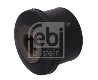 Подушка ресори Renault (вир-во Febi) FEBI BILSTEIN 196143