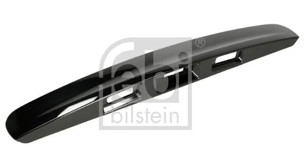 Накладка FEBI BILSTEIN 196308 (фото 1)