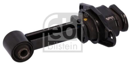Опора двигуна FEBI BILSTEIN 196419