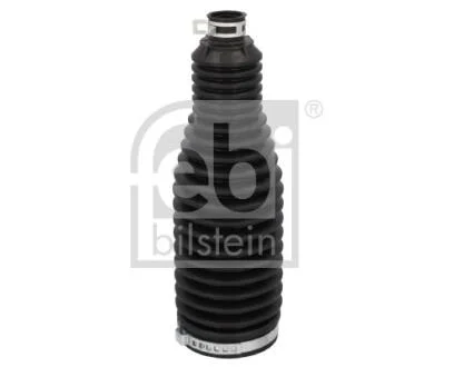 Пильовик рульової тяги FEBI BILSTEIN 196671