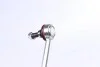 Тяга стабілізатора (переднього) (L) BMW X5 (E53) 3.0-4.8 00-06 (L=358mm) FEBI BILSTEIN 19667 (фото 2)