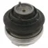 Подушка двигателя MERCEDES-BENZ C (203) 2000 - 2008 (выр-во FEBI) FEBI BILSTEIN 19679 (фото 1)