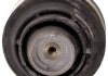 Подушка двигателя MERCEDES-BENZ C (203) 2000 - 2008 (выр-во) FEBI BILSTEIN 19679 (фото 2)