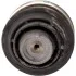 Подушка двигателя MERCEDES-BENZ C (203) 2000 - 2008 (выр-во FEBI) FEBI BILSTEIN 19679 (фото 2)