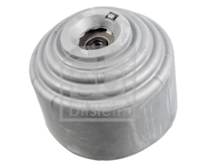 Опора двигуна FEBI BILSTEIN 19680