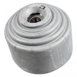 Опора двигуна FEBI BILSTEIN 19680
