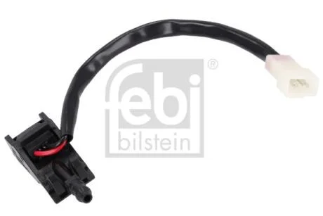 Розпилювач омивача FEBI BILSTEIN 196884