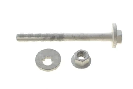 Комплект кріплення важеля FEBI BILSTEIN 197094