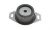 Подушка двигателя (L) Citroen Berlingo/Fiat Scudo 1.9D/TD 96- FEBI BILSTEIN 19713 (фото 1)