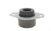 Подушка двигателя (L) Citroen Berlingo/Fiat Scudo 1.9D/TD 96- FEBI BILSTEIN 19713 (фото 2)