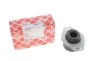 Подушка двигателя (L) Citroen Berlingo/Fiat Scudo 1.9D/TD 96- FEBI BILSTEIN 19713 (фото 3)