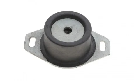 Подушка двигуна (L) Citroen Berlingo/Fiat Scudo 1.9D/TD 96- FEBI BILSTEIN 19713