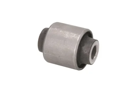 Сайлентблок рычага (переднего/снизу) Honda Civic 91-01 FEBI BILSTEIN 19729