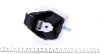 Подушка АКПП Audi 100/A6 1.8-2.8/2.5TDI -97 FEBI BILSTEIN 19802 (фото 3)