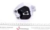 Подушка АКПП Audi 100/A6 1.8-2.8/2.5TDI -97 FEBI BILSTEIN 19802 (фото 5)