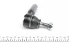 Наконечник тяги рулевой (L) Seat Cordoba/Ibiza/Skoda Fabia/Roomster/VW Polo 01- (M14x1,5) FEBI BILSTEIN 19812 (фото 2)