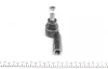 Наконечник тяги рулевой (L) Seat Cordoba/Ibiza/Skoda Fabia/Roomster/VW Polo 01- (M14x1,5) FEBI BILSTEIN 19812 (фото 4)