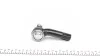 Наконечник тяги рулевой (R) Seat Cordoba/Ibiza/Skoda Fabia/Roomster/VW Polo 01- FEBI BILSTEIN 19814 (фото 3)