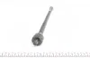 Тяга рулевая (с наконечником) (R) Skoda Fabia/Roomster 99-15/VW Polo/Seat Ibiza 01- FEBI BILSTEIN 19818 (фото 3)