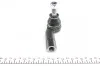 Тяга рулевая (с наконечником) (R) Skoda Fabia/Roomster 99-15/VW Polo/Seat Ibiza 01- FEBI BILSTEIN 19818 (фото 6)
