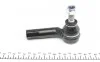 Тяга рулевая (с наконечником) (R) Skoda Fabia/Roomster 99-15/VW Polo/Seat Ibiza 01- FEBI BILSTEIN 19818 (фото 7)