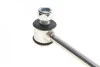 Тяга стабілізатора (заднього) MB E-class (W210) 2.0-5.5 93-03 (L=200mm) FEBI BILSTEIN 19841 (фото 2)