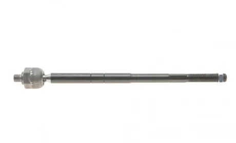 Тяга рульова Ford Mondeo III 00-07 (L=345mm) FEBI BILSTEIN 19879