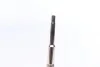 Свеча накала BMW 3 (E46)/5 (E39)/7 (E38)/X5 (E53)/Opel Omega B 2.0CDTi/2.5DTI/3.0D 98-05 FEBI BILSTEIN 19882 (фото 2)
