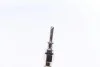 Свеча накала BMW 3 (E46)/5 (E39)/7 (E38)/X5 (E53)/Opel Omega B 2.0CDTi/2.5DTI/3.0D 98-05 FEBI BILSTEIN 19882 (фото 3)