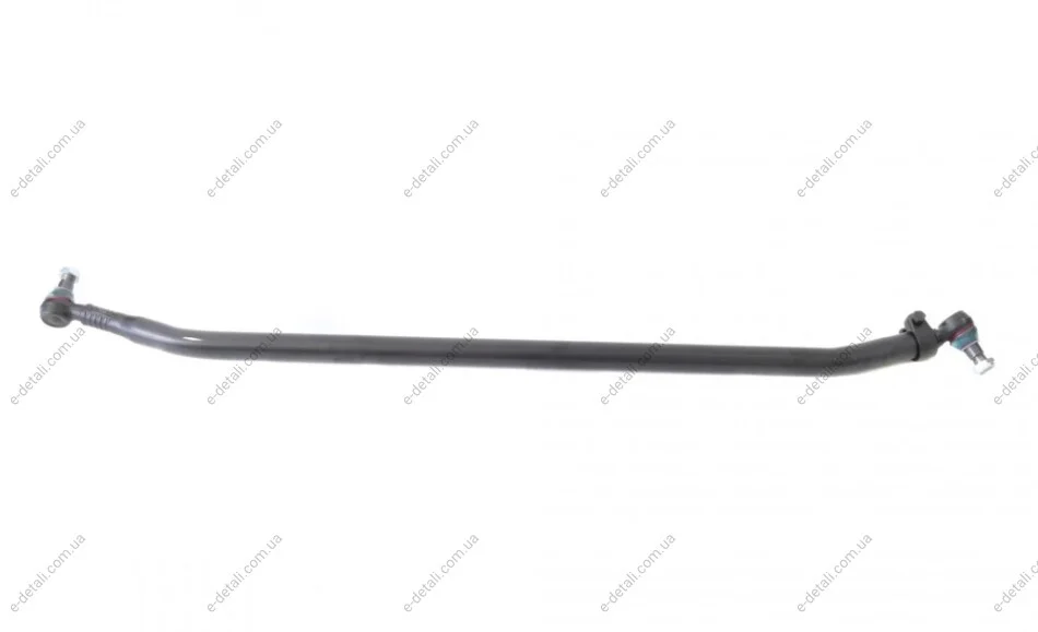 Тяга рулевая MAN TGA/TGS/TGX 04- (L=1679mm) (поперечная) FEBI BILSTEIN 19898 (фото 1)