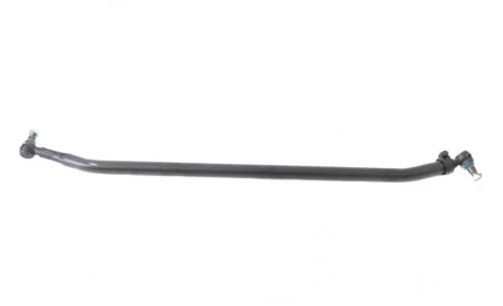 Тяга рулевая MAN TGA/TGS/TGX 04- (L=1679mm) (поперечная) FEBI BILSTEIN 19898