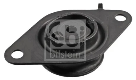 Подушка двигателя (L) Renault Laguna I 93-01 FEBI BILSTEIN 19901