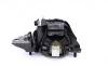 Подушка двигателя (L) Skoda Fabia I/II/Roomster/VW Polo 99- FEBI BILSTEIN 19904 (фото 6)