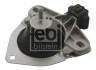 Подушка двигуна FEBI BILSTEIN 19905 (фото 1)