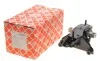 Подушка двигателя (задняя) (L) Skoda Fabia/Rapid 1.2-1.6 07-15/VW Polo 1.2TSI/1.6 09- FEBI BILSTEIN 19908 (фото 1)