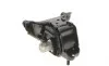 Подушка двигателя (задняя) (L) Skoda Fabia/Rapid 1.2-1.6 07-15/VW Polo 1.2TSI/1.6 09- FEBI BILSTEIN 19908 (фото 2)