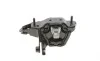 Подушка двигателя (задняя) (L) Skoda Fabia/Rapid 1.2-1.6 07-15/VW Polo 1.2TSI/1.6 09- FEBI BILSTEIN 19908 (фото 3)