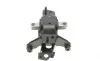 Подушка двигателя (задняя) (L) Skoda Fabia/Rapid 1.2-1.6 07-15/VW Polo 1.2TSI/1.6 09- FEBI BILSTEIN 19908 (фото 4)