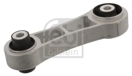 Подушка двигателя задняя Renault Laguna I 1993 – 2001 (выр-во FEBI) FEBI BILSTEIN 19909