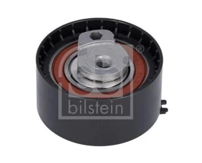 Комплект ГРМ FEBI BILSTEIN 19910