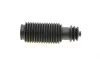 Пыльник рейки рулевой Citroen Xsantia/Peugeot 405 92-03 (L) FEBI BILSTEIN 19919 (фото 3)