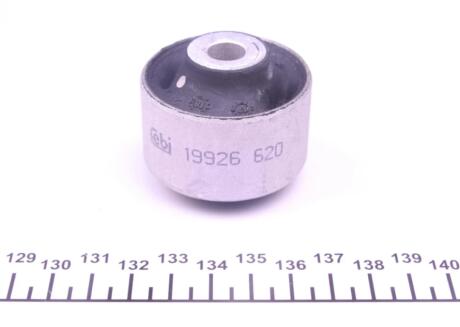 Сайлентблок FEBI FEBI BILSTEIN 19926