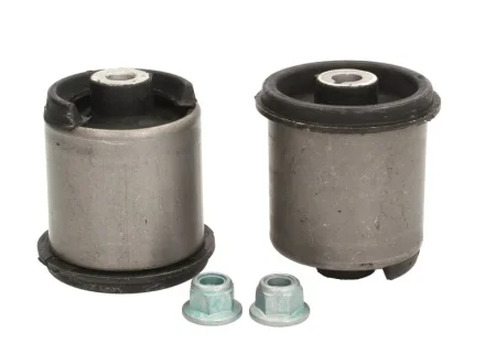 Ремкомплект балки задньої підвіски FEBI BILSTEIN 19930